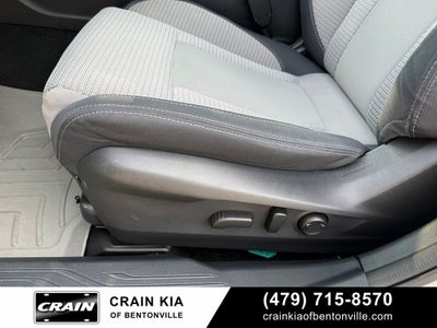 2023 Subaru Outback Premium - AWD / SUNROOF / ONE OWNER