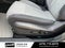 2023 Subaru Outback Premium - AWD / SUNROOF / ONE OWNER