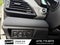2023 Subaru Outback Premium - AWD / SUNROOF / ONE OWNER
