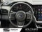 2023 Subaru Outback Premium - AWD / SUNROOF / ONE OWNER