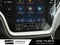 2023 Subaru Outback Premium - AWD / SUNROOF / ONE OWNER