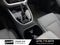 2023 Subaru Outback Premium - AWD / SUNROOF / ONE OWNER
