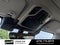 2023 Subaru Outback Premium - AWD / SUNROOF / ONE OWNER