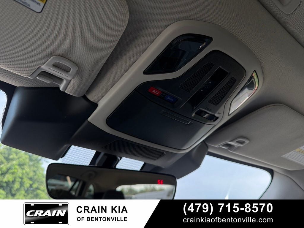 2023 Subaru Outback Premium - AWD / SUNROOF / ONE OWNER