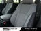 2023 Subaru Outback Premium - AWD / SUNROOF / ONE OWNER