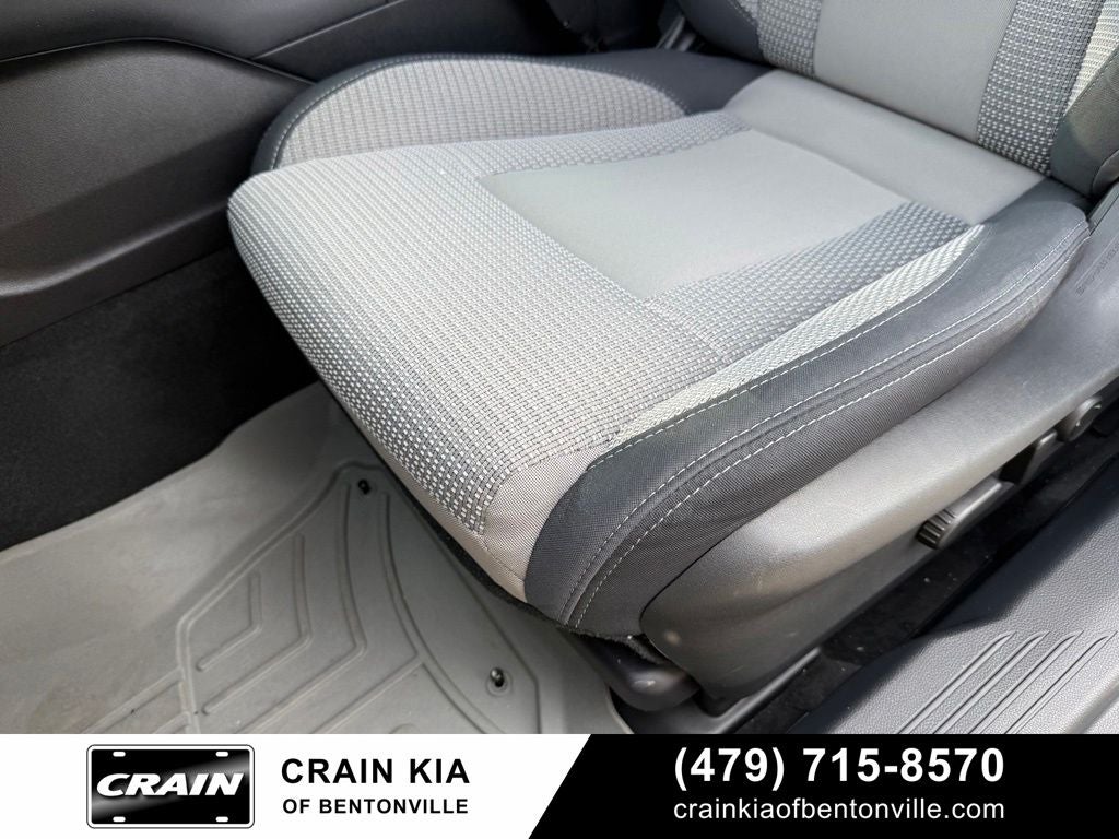 2023 Subaru Outback Premium - AWD / SUNROOF / ONE OWNER