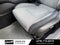 2023 Subaru Outback Premium - AWD / SUNROOF / ONE OWNER