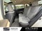 2023 Subaru Outback Premium - AWD / SUNROOF / ONE OWNER
