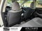 2023 Subaru Outback Premium - AWD / SUNROOF / ONE OWNER