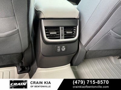 2023 Subaru Outback Premium - AWD / SUNROOF / ONE OWNER