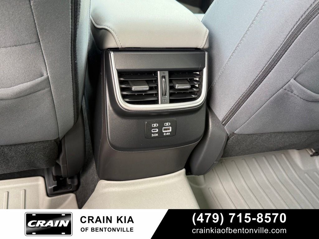 2023 Subaru Outback Premium - AWD / SUNROOF / ONE OWNER
