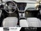 2023 Subaru Outback Premium - AWD / SUNROOF / ONE OWNER