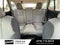 2023 Subaru Outback Premium - AWD / SUNROOF / ONE OWNER