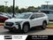 2023 Subaru Outback Premium - AWD / SUNROOF / ONE OWNER