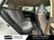 2023 Subaru Outback Premium - AWD / SUNROOF / ONE OWNER