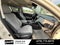 2023 Subaru Outback Premium - AWD / SUNROOF / ONE OWNER