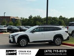 2023 Subaru Outback Premium - AWD / SUNROOF / ONE OWNER