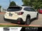2023 Subaru Outback Premium - AWD / SUNROOF / ONE OWNER