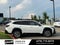 2023 Subaru Outback Premium - AWD / SUNROOF / ONE OWNER
