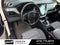 2023 Subaru Outback Premium - AWD / SUNROOF / ONE OWNER