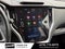 2021 Subaru Outback Limited - AWD / SUNROOF / CLEAN CARFAX