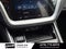 2021 Subaru Outback Limited - AWD / SUNROOF / CLEAN CARFAX