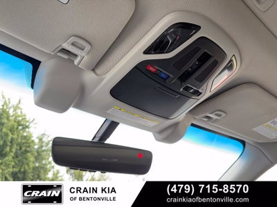 2021 Subaru Outback Limited - AWD / SUNROOF / CLEAN CARFAX