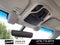 2021 Subaru Outback Limited - AWD / SUNROOF / CLEAN CARFAX