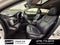 2021 Subaru Outback Limited - AWD / SUNROOF / CLEAN CARFAX