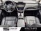 2021 Subaru Outback Limited - AWD / SUNROOF / CLEAN CARFAX