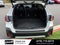 2021 Subaru Outback Limited - AWD / SUNROOF / CLEAN CARFAX