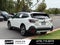 2021 Subaru Outback Limited - AWD / SUNROOF / CLEAN CARFAX