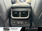 2021 Subaru Outback Limited - AWD / SUNROOF / CLEAN CARFAX