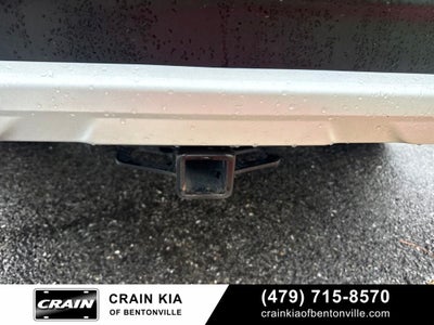 2021 Subaru Outback Limited - AWD / SUNROOF / CLEAN CARFAX