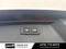 2021 Subaru Outback Limited - AWD / SUNROOF / CLEAN CARFAX