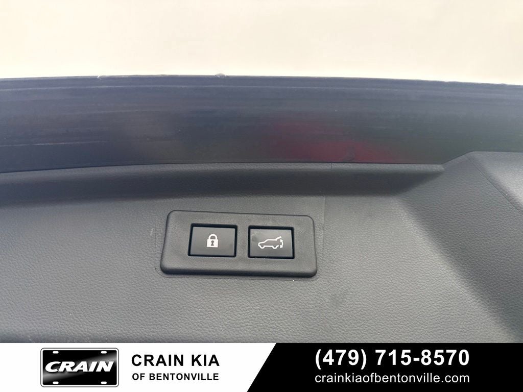 2021 Subaru Outback Limited - AWD / SUNROOF / CLEAN CARFAX