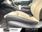 2021 Subaru Outback Limited - AWD / SUNROOF / CLEAN CARFAX