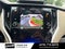 2021 Subaru Outback Limited - AWD / SUNROOF / CLEAN CARFAX