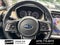2021 Subaru Outback Limited - AWD / SUNROOF / CLEAN CARFAX