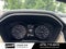 2021 Subaru Outback Limited - AWD / SUNROOF / CLEAN CARFAX
