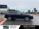 2021 Subaru Outback Limited - AWD / SUNROOF / CLEAN CARFAX