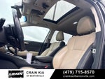 2021 Subaru Outback Limited - AWD / SUNROOF / CLEAN CARFAX