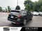 2021 Subaru Outback Limited - AWD / SUNROOF / CLEAN CARFAX