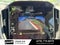 2024 Subaru Crosstrek Wilderness - AWD / CLEAN CARFAX / ONE OWNER