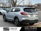 2023 Subaru Ascent Limited - AWD