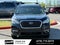 2022 Subaru Ascent Limited - AWD / PANORAMIC SUNROOF / CARFAX ONE OWNER