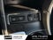 2022 Subaru Ascent Limited - AWD / PANORAMIC SUNROOF / CARFAX ONE OWNER