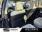 2022 Subaru Ascent Limited - AWD / PANORAMIC SUNROOF / CARFAX ONE OWNER