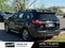 2022 Subaru Ascent Limited - AWD / PANORAMIC SUNROOF / CARFAX ONE OWNER