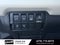 2021 Subaru Ascent Limited - AWD / PANORAMIC SUNROOF / CLEAN CARFAX